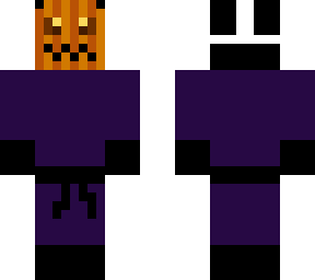 halloween cetypel