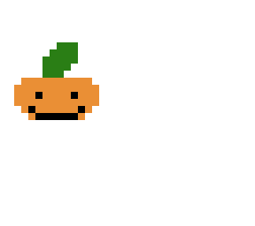 halloween contest!! :) read desc !!