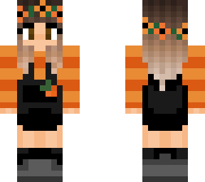 halloween indi