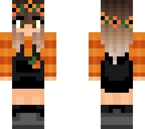 halloween indi