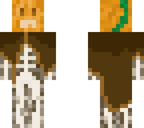 halloween skelly