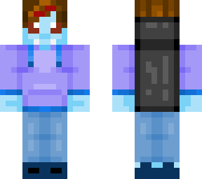 halloweenlegend
