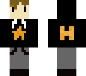 hamilton/boy