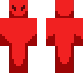 hardcore heart