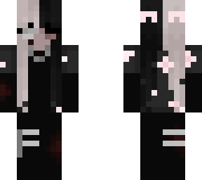 heist