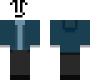 henry stickmin (etc)