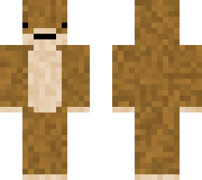hi res monkey