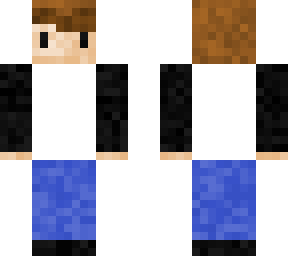 human black
