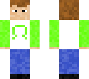 human lime