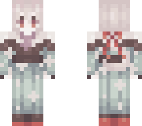 hyakki yakou