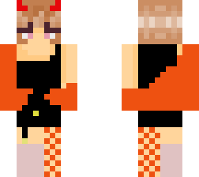 i dont know what to call this one.(girl) this was for a contest!