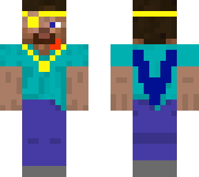 i have infinity v-bucks