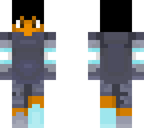 ian with ome slight tweaks