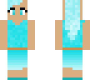 ice braker