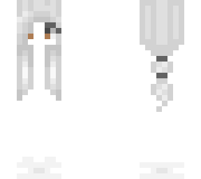 icy base