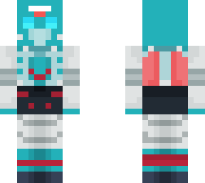 idw nickel