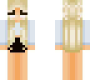 invite me to a skin contest!!!