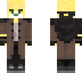 isabelle rogue