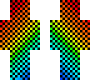 it took me two hours!!!