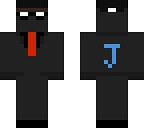 j-shadowsan
