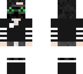j_skai