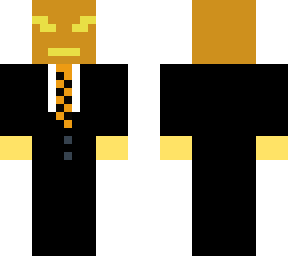 jack