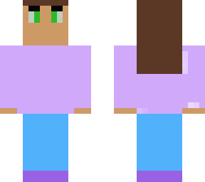 jackeline