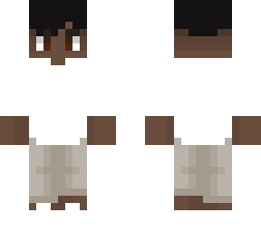 jake
