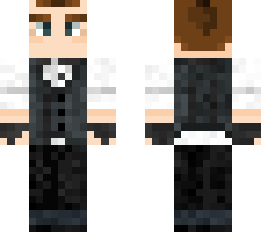 jalle 2020 (formal)