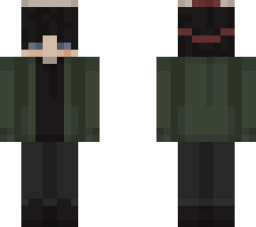 jason