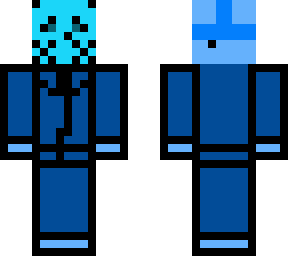 jason voorhes snes