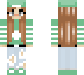jayden (my first oc!)