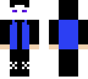 jo_3n