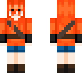 joe droid