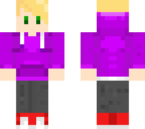 joeisnotcool