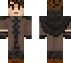 john wick suit