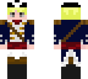 jorgarvel smp
