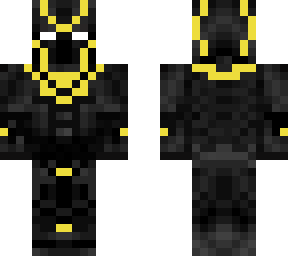 k-i-l-l-m-o-n-g-e-r*of maxboy24_skin