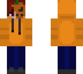 kai holloween