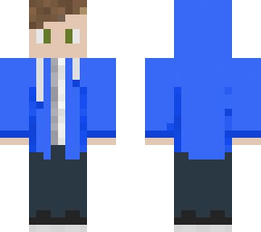 kallewotux (without pame logo)