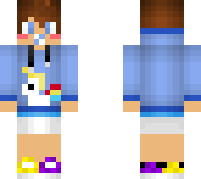 kawany