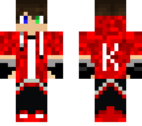kevinnn