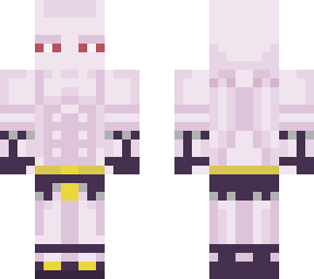 killer queen jjba