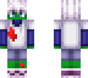 killua-zombie