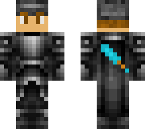 knight