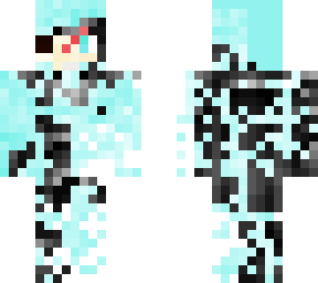knight 4045