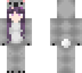 koala yuri