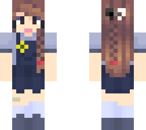 lady fighter new clothes