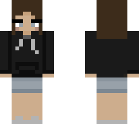 larshishere skin pt 2