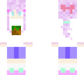 lavender sta